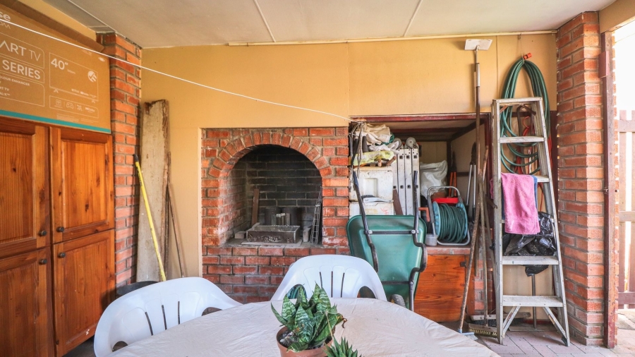 3 Bedroom Property for Sale in Blue Bend Eastern Cape